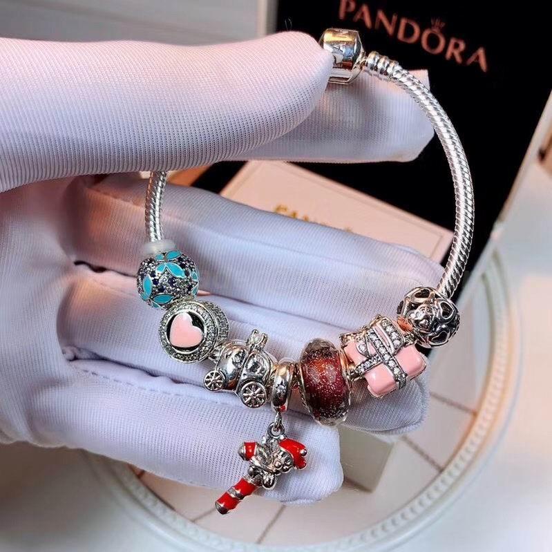 Pandora Bracelets 1779